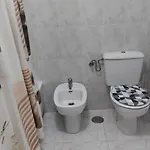 Rincon San Roque Διαμέρισμα