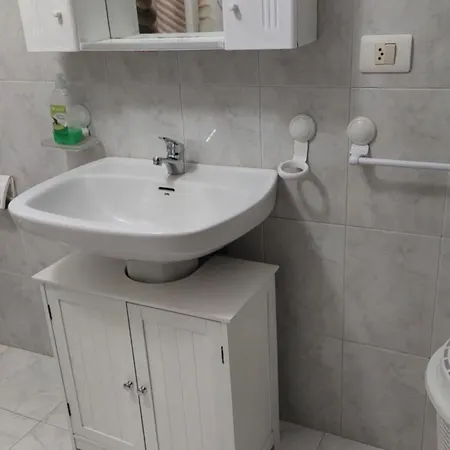 Piso En Villagarcia De Arosa