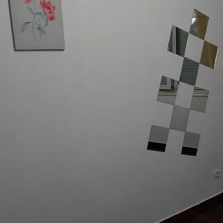 Piso En Villagarcia De Arosa Vilagarcía de Arousa