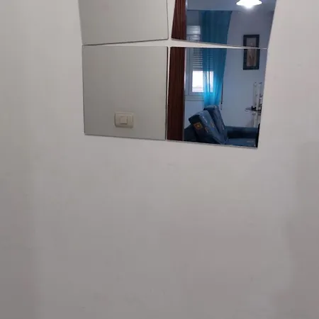 Apartamento Piso En Villagarcia De Arosa *