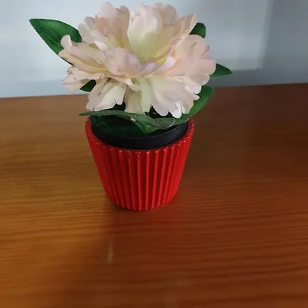 Piso En Villagarcia De Arosa Vilagarcía de Arousa