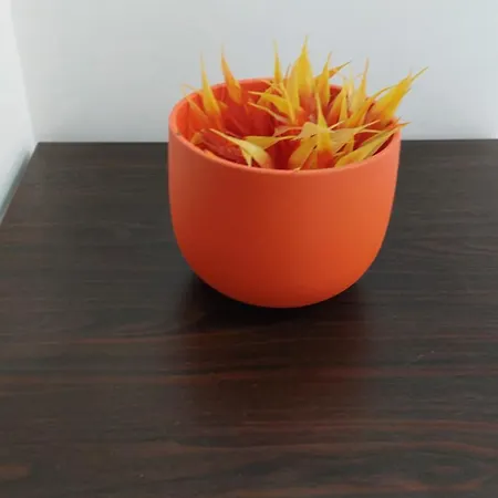 Piso En Villagarcia De Arosa Apartamento *