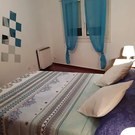 Rincon San Roque
