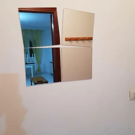 Piso En Villagarcia De Arosa * Vilagarcía de Arousa